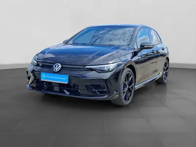 Volkswagen Golf – Foto 2