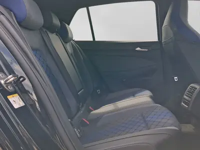 Volkswagen Golf – Foto 6