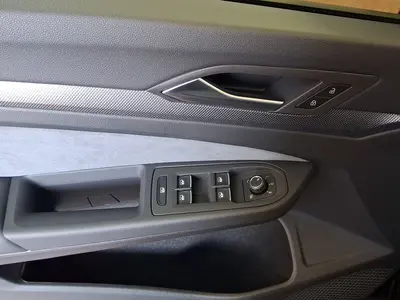 Volkswagen Golf – Foto 8