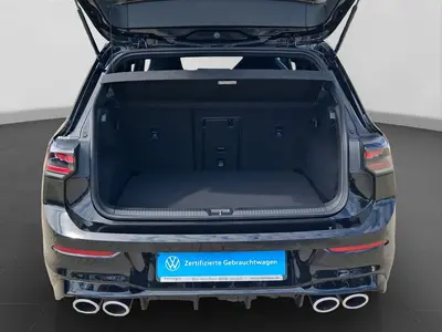 Volkswagen Golf – Foto 17
