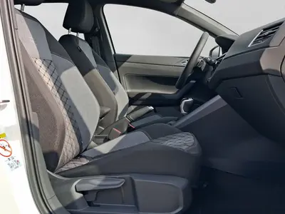 Volkswagen Polo – Foto 4