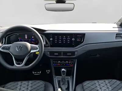 Volkswagen Polo – Foto 5