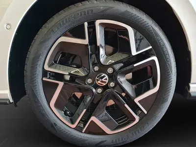 Volkswagen Polo – Foto 7