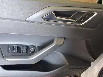 Volkswagen Polo – Foto 8