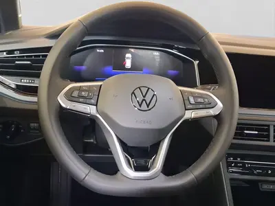Volkswagen Polo – Foto 9