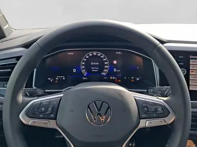 Volkswagen Polo – Foto 10