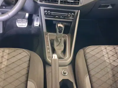 Volkswagen Polo – Foto 11
