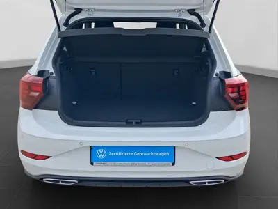 Volkswagen Polo – Foto 17