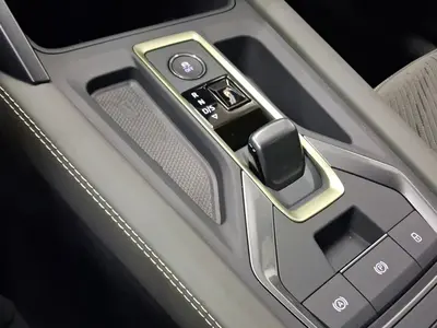 Cupra Formentor – Foto 11