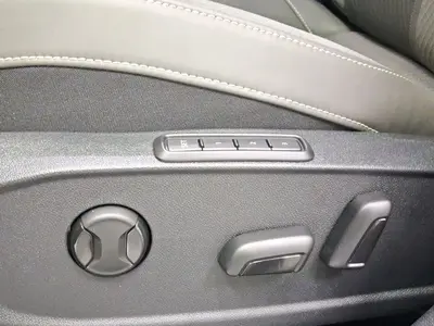 Cupra Formentor – Foto 18