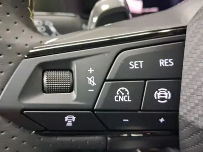 Cupra Formentor – Foto 19