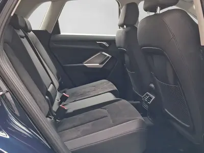 Audi Q3 – Foto 6