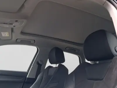 Audi Q3 – Foto 18