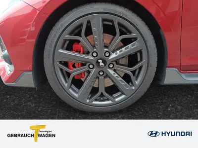 Hyundai i20 – Foto 9