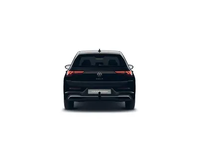 Volkswagen Golf – Foto 7
