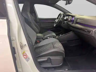 Volkswagen Golf – Foto 4