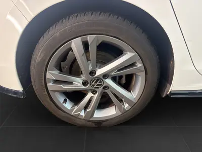 Volkswagen Golf – Foto 7