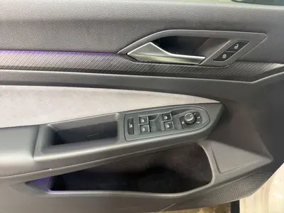 Volkswagen Golf – Foto 8