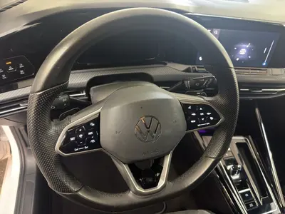 Volkswagen Golf – Foto 9