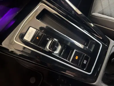 Volkswagen Golf – Foto 11