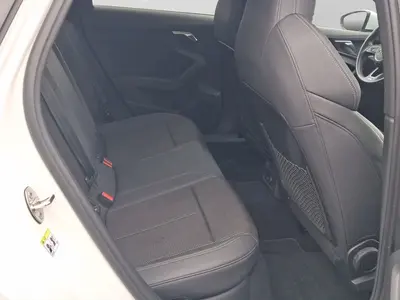 Audi A3 Sportback – Foto 6