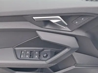 Audi A3 Sportback – Foto 8