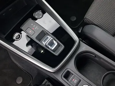 Audi A3 Sportback – Foto 11
