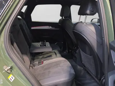 Audi Q5 – Foto 6