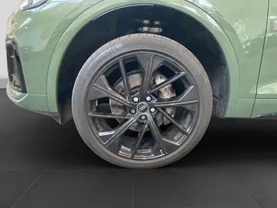 Audi Q5 – Foto 7