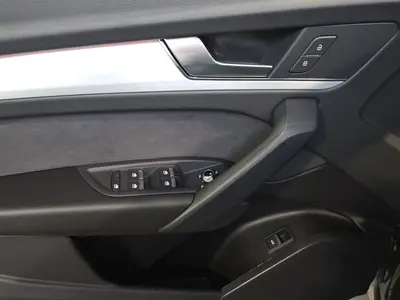 Audi Q5 – Foto 8