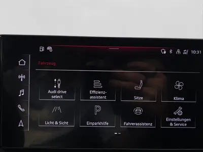 Audi Q5 – Foto 14