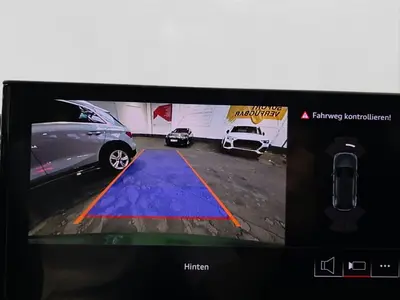Audi Q5 – Foto 16