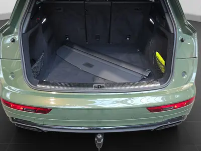 Audi Q5 – Foto 17