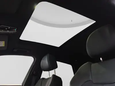 Audi Q5 – Foto 18