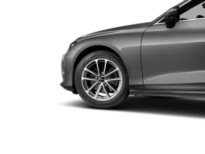 Audi A6 Avant – Foto 4