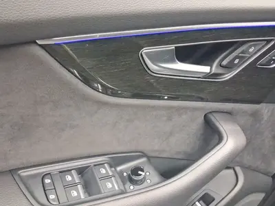 Audi Q8 – Foto 8