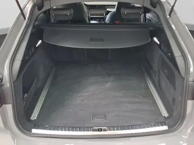 Audi S6 Avant – Foto 17