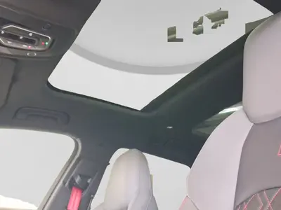 Audi S6 Avant – Foto 18