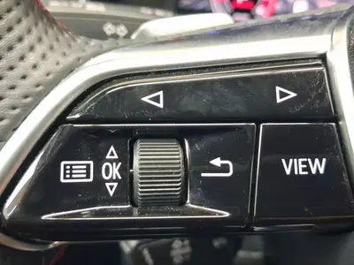 Audi S6 Avant – Foto 20