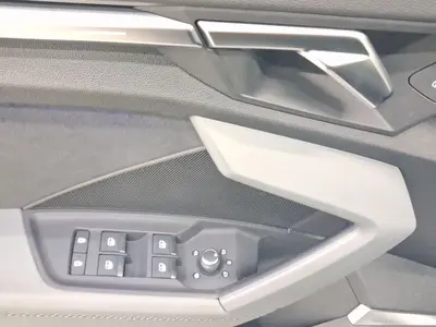 Audi S3 – Foto 8