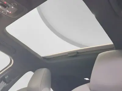 Audi S3 – Foto 17