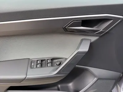 Seat Arona – Foto 8