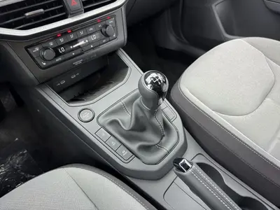 Seat Arona – Foto 11