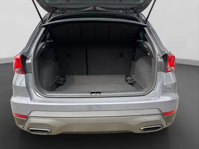 Seat Arona – Foto 17
