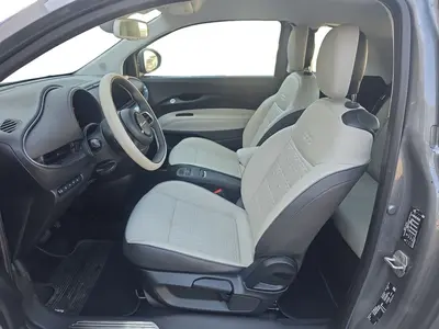 Fiat 500 – Foto 10