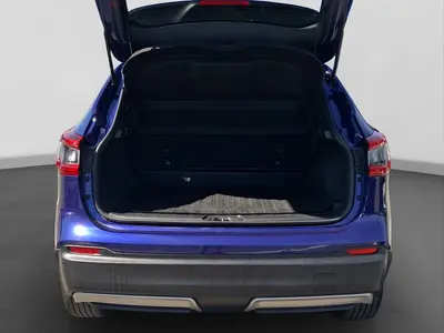 Nissan Qashqai – Foto 17