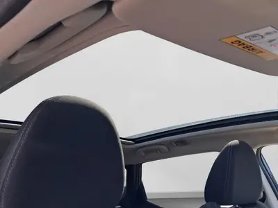 Nissan Qashqai – Foto 18