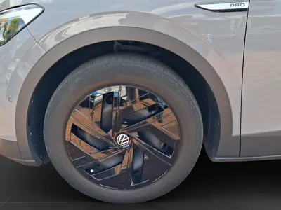Volkswagen ID.4 – Foto 7