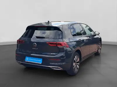Volkswagen Golf – Foto 3
