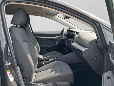 Volkswagen Golf – Foto 4